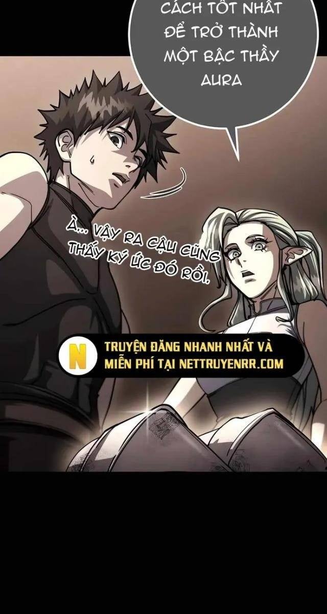 Dùng Búa Để Giải Cứu Thế Giới - Page 7