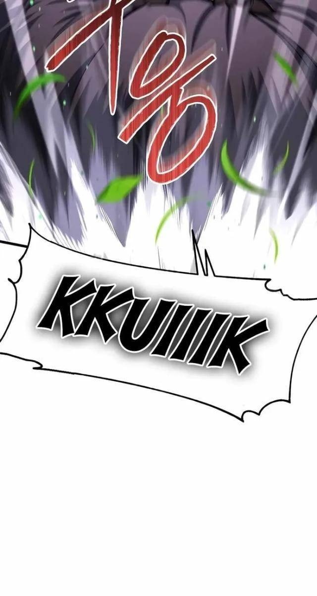 Dùng Búa Để Giải Cứu Thế Giới - Page 45