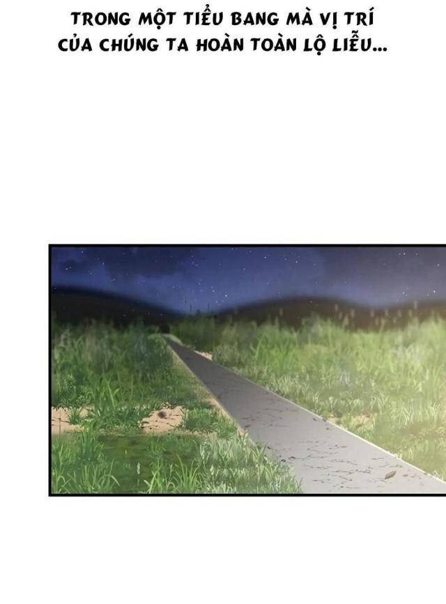 Thiên Tài Stream Game - Page 91