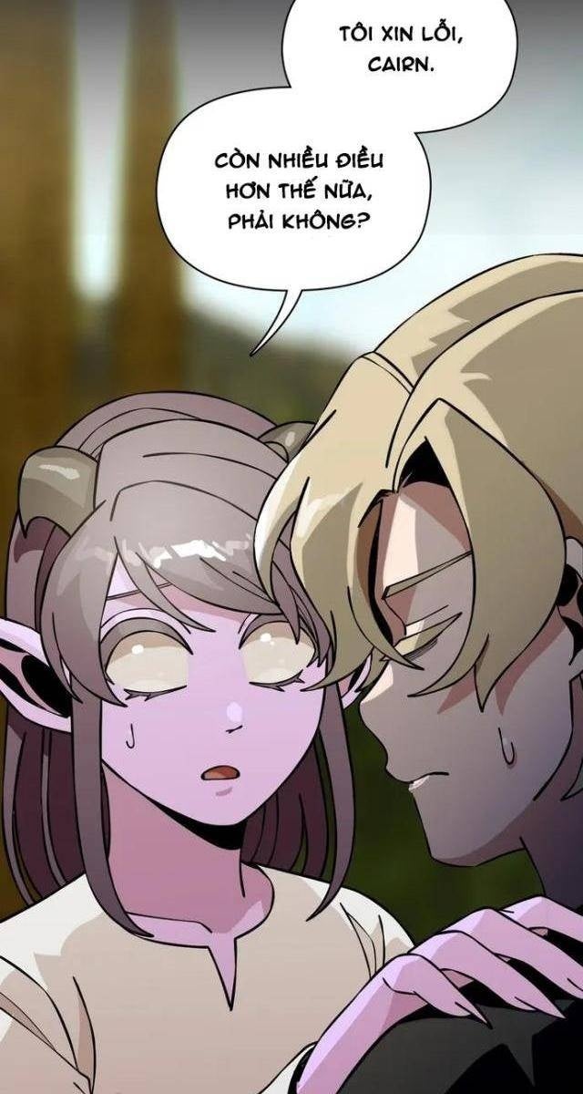 Trọng Sinh Chi Quân Chủ - Page 52