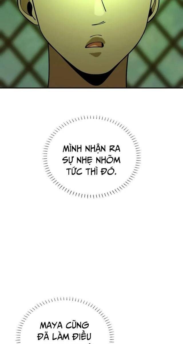 Trọng Sinh Chi Quân Chủ - Page 26