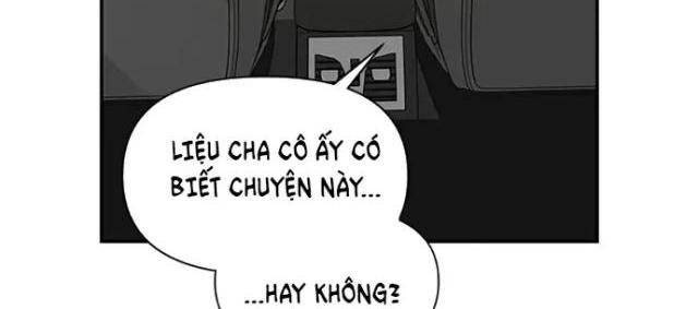 Tôi Đã Giết Hắn - Page 7