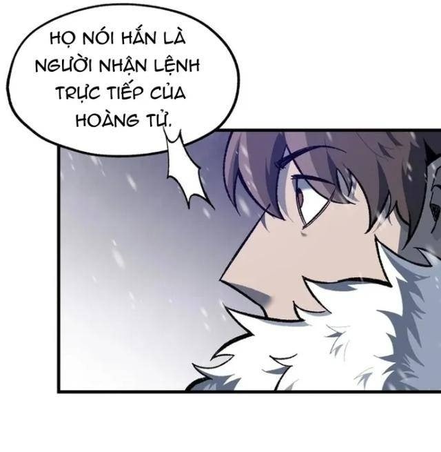 Ngọn Hải Đăng Bình Minh - Page 102