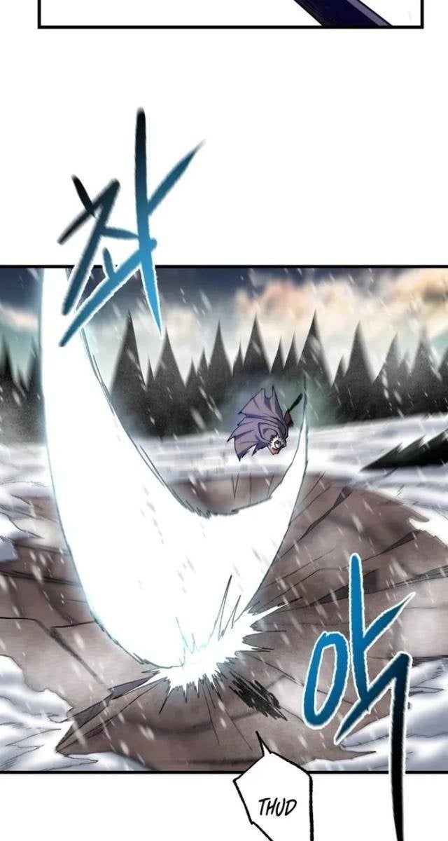 Ngọn Hải Đăng Bình Minh - Page 49