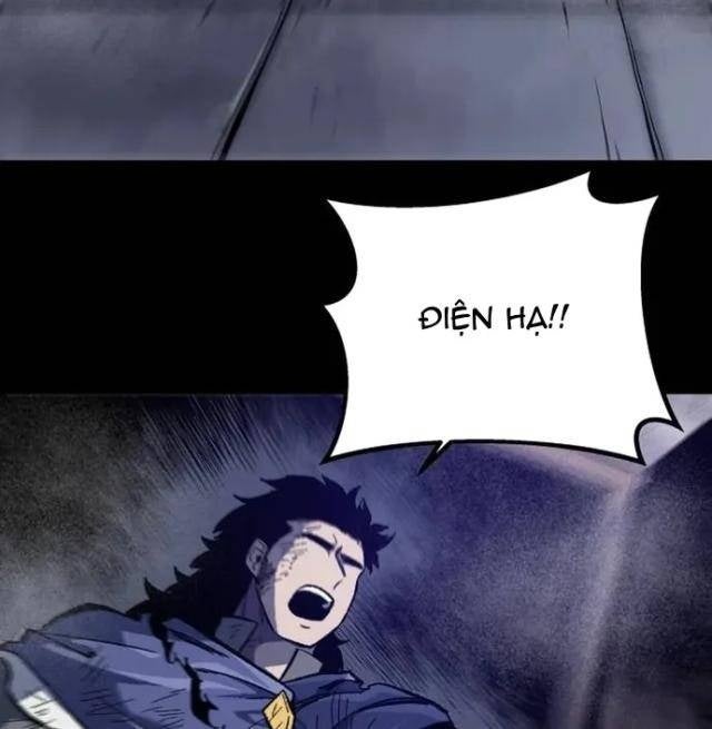 Ngọn Hải Đăng Bình Minh - Page 18