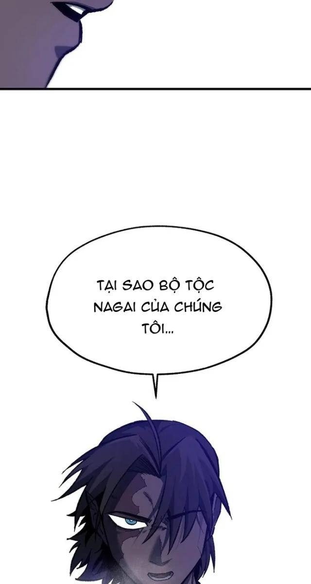 Ngọn Hải Đăng Bình Minh - Page 73