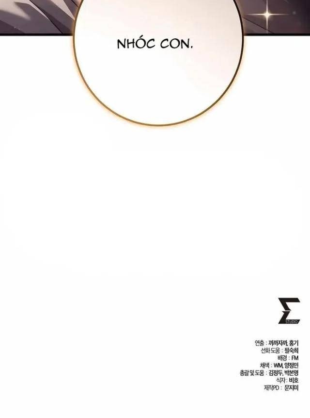 Dùng Búa Để Giải Cứu Thế Giới - Page 172