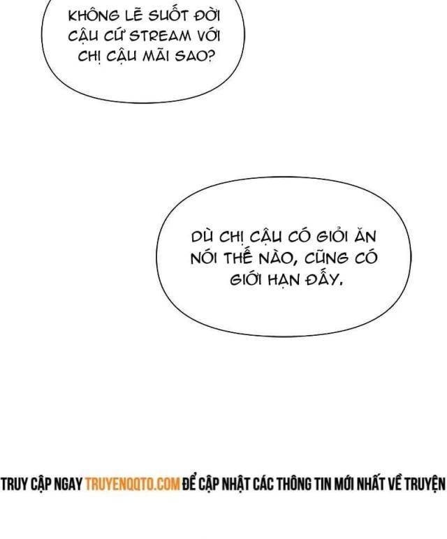 Thiên Tài Stream Game - Page 71