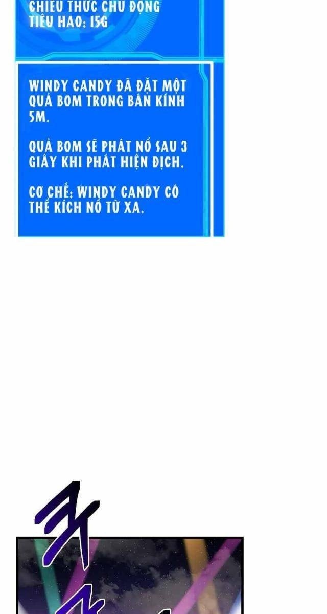 Thiên Tài Stream Game - Page 19