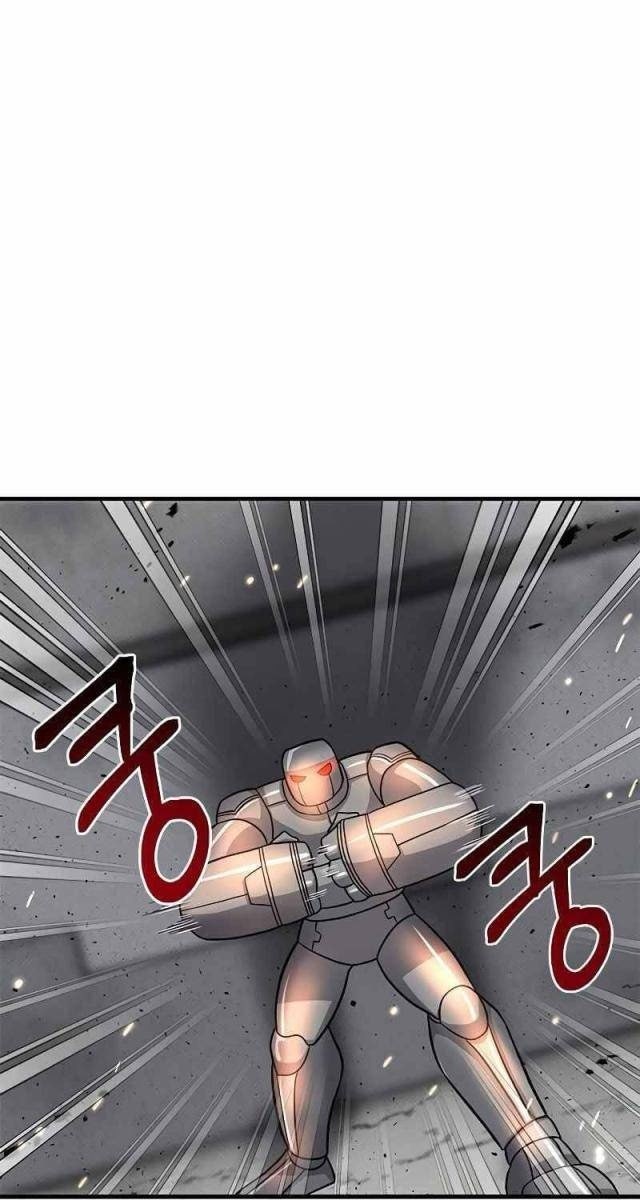 Thiên Tài Stream Game - Page 43