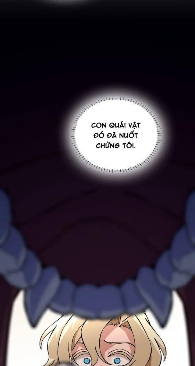 Trọng Sinh Chi Quân Chủ - Page 49