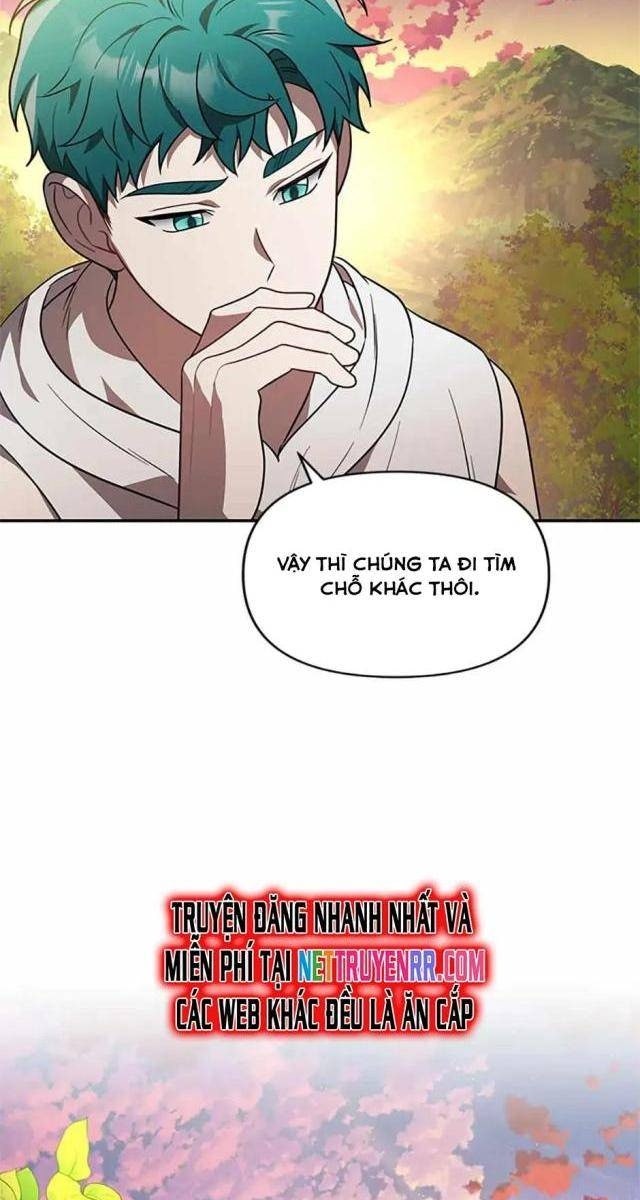 Tôi Đã Giết Hắn - Page 27