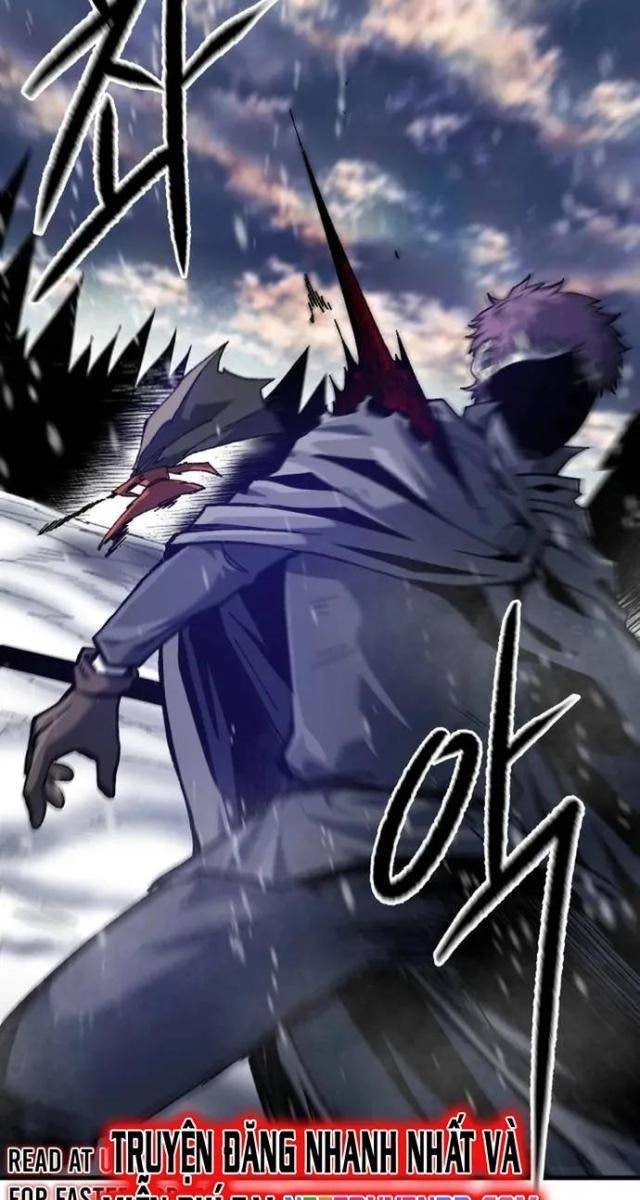 Ngọn Hải Đăng Bình Minh - Page 69