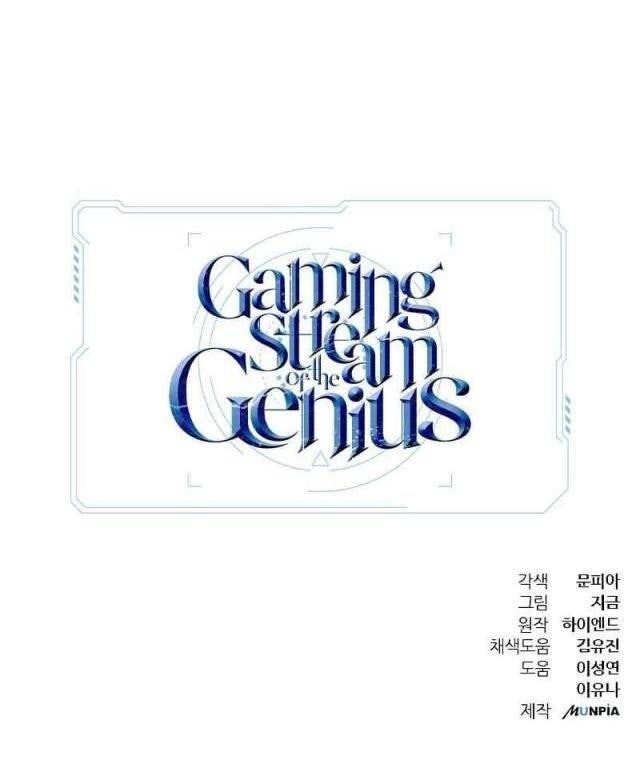 Thiên Tài Stream Game - Page 120