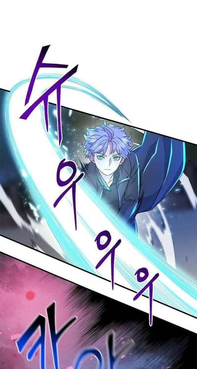 Thiên Tài Stream Game - Page 59