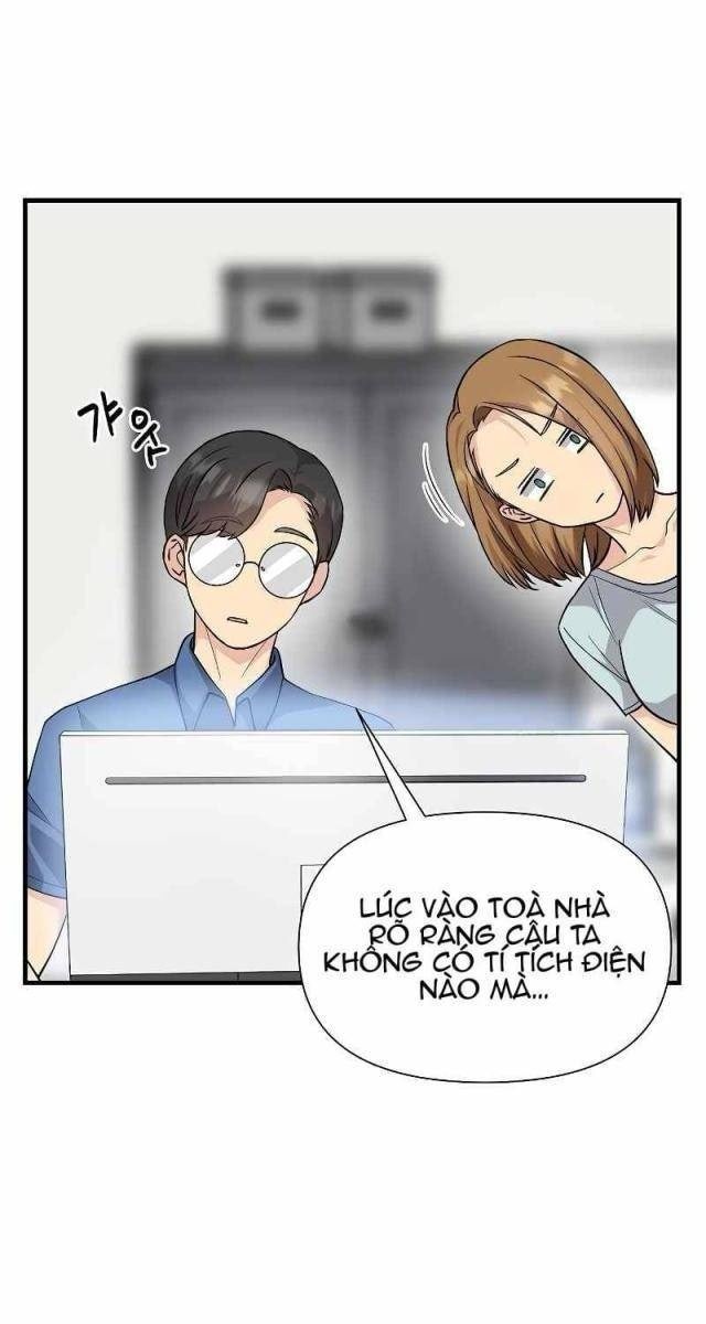 Thiên Tài Stream Game - Page 45