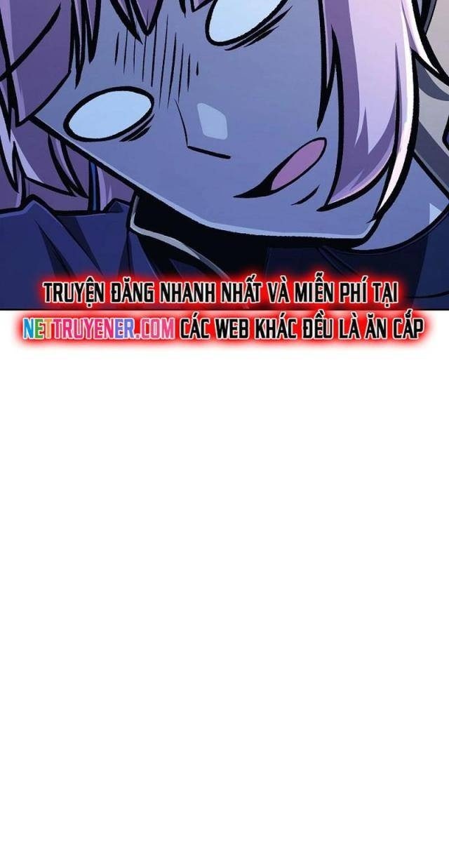 Anh Hùng Của Chúng Ta Làm Gì? - Page 45