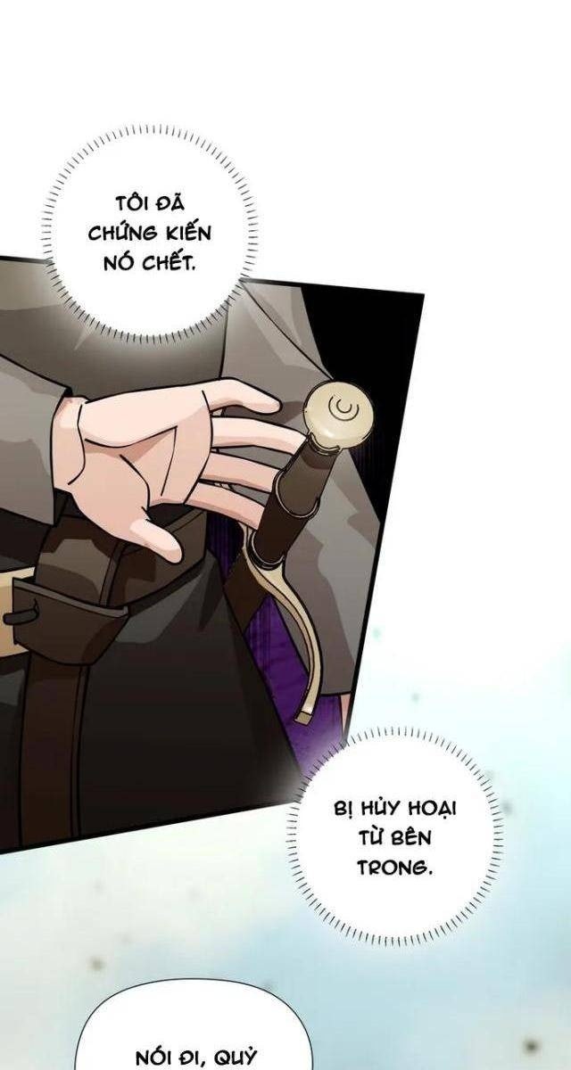 Trọng Sinh Chi Quân Chủ - Page 87