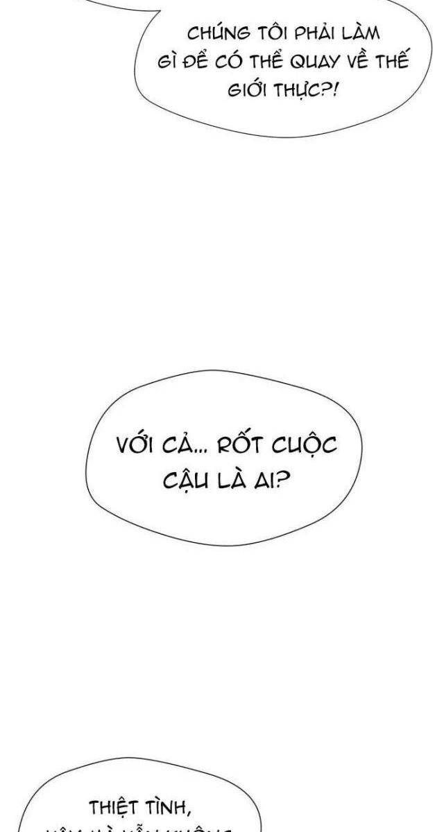 Gương Mặt Thiên Tài - Page 24