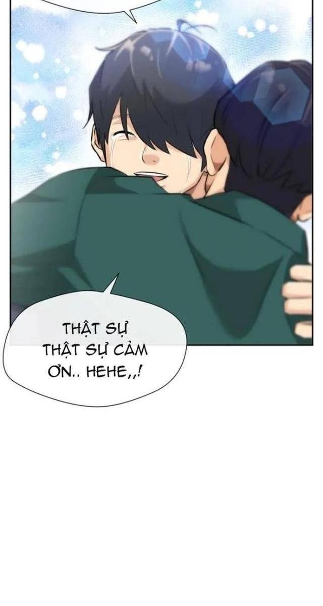 Gương Mặt Thiên Tài - Page 22