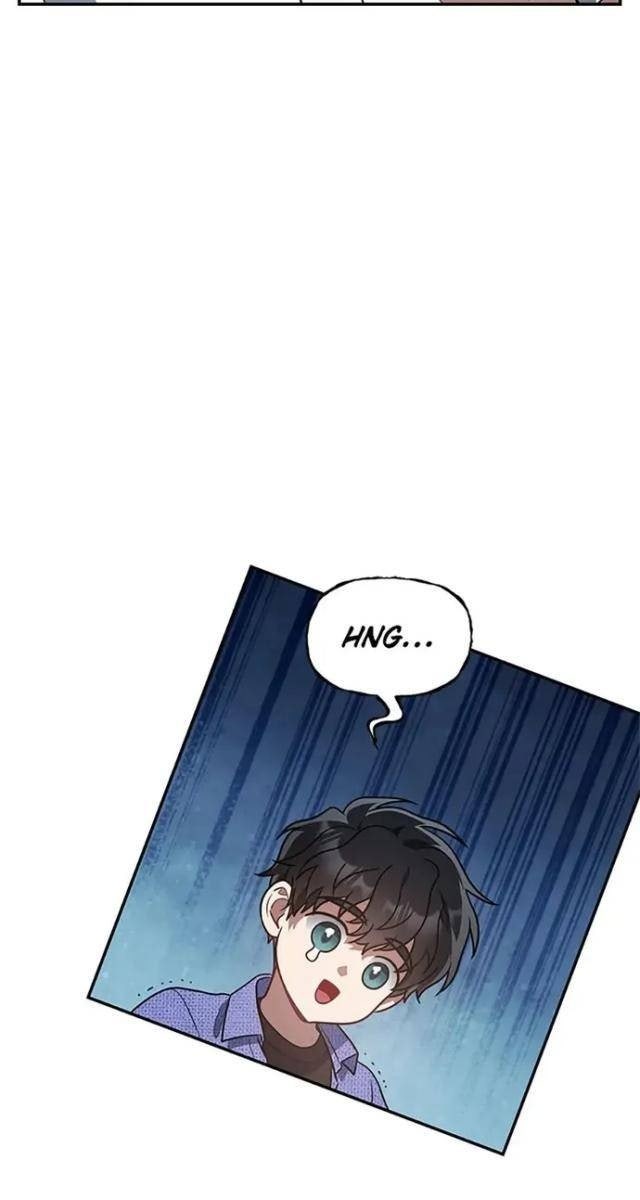 Tôi Đã Giết Hắn - Page 29