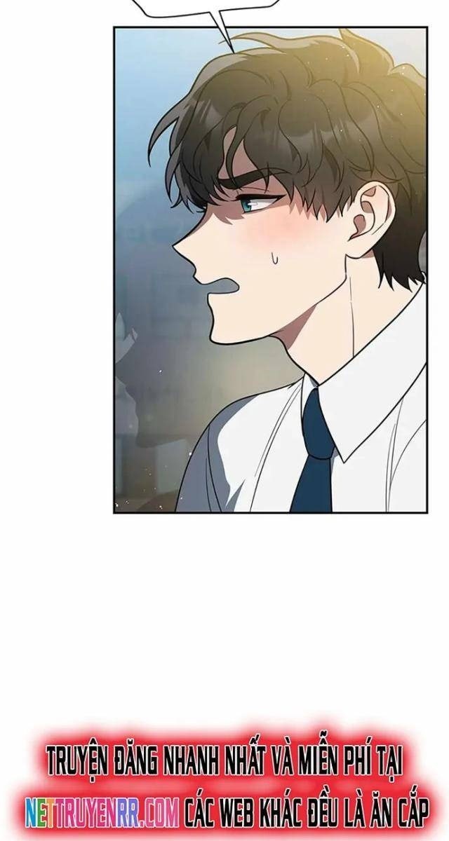 Tôi Đã Giết Hắn - Page 12