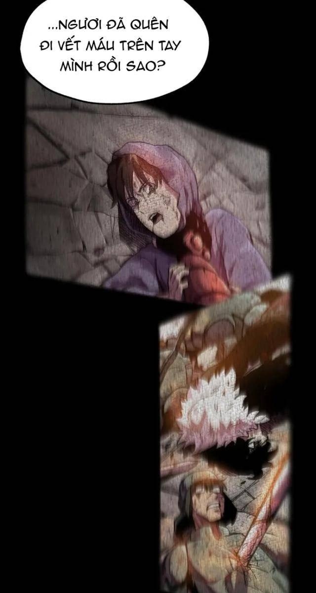 Ngọn Hải Đăng Bình Minh - Page 89