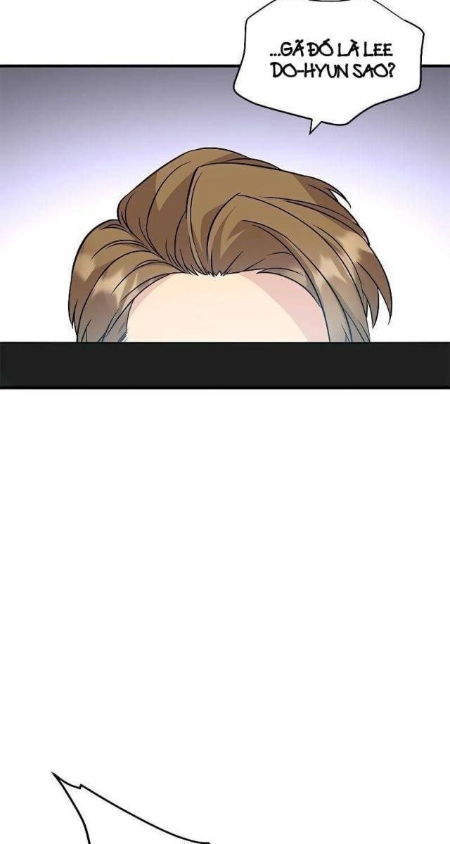 Thiên Tài Stream Game - Page 123