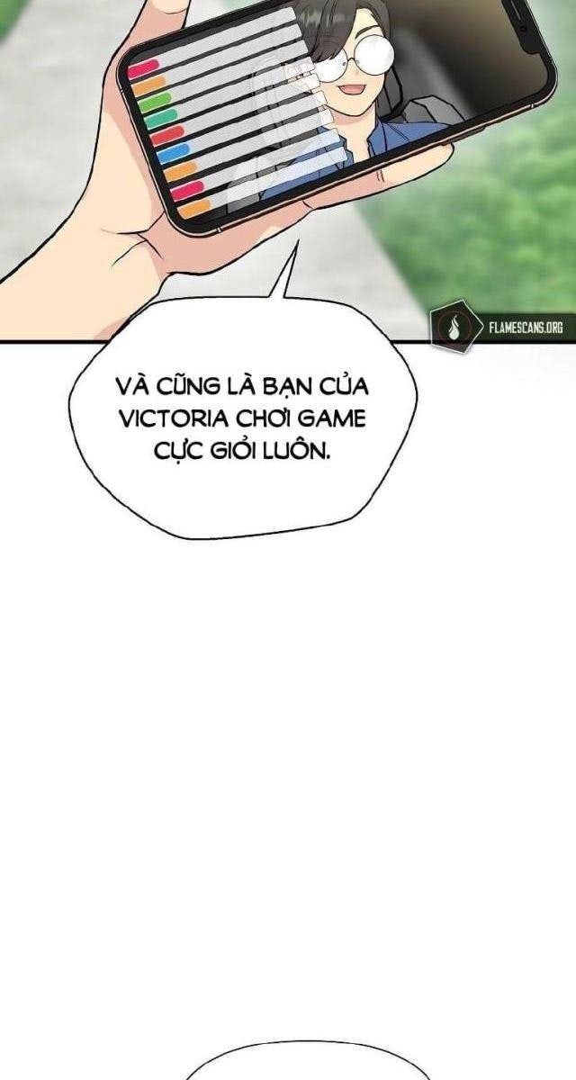 Thiên Tài Stream Game - Page 102