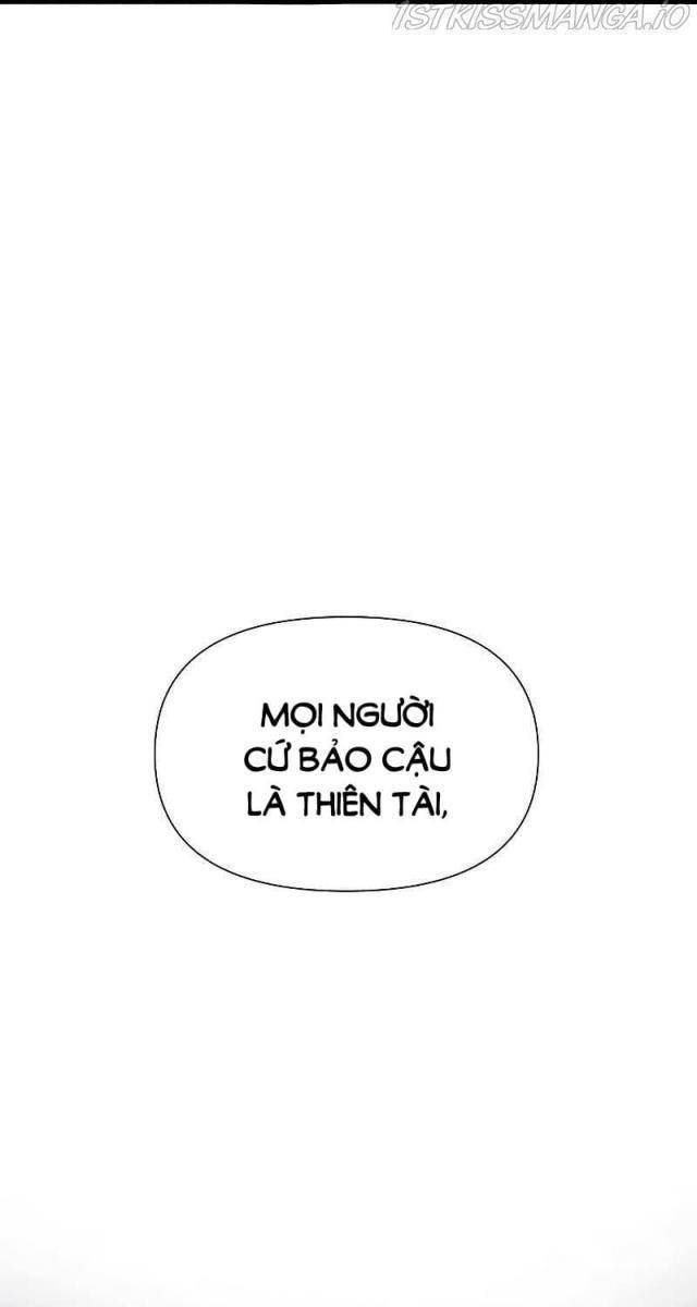 Thiên Tài Stream Game - Page 124