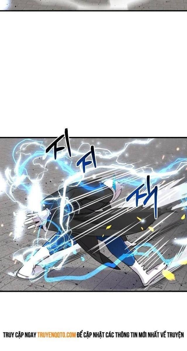 Thiên Tài Stream Game - Page 59