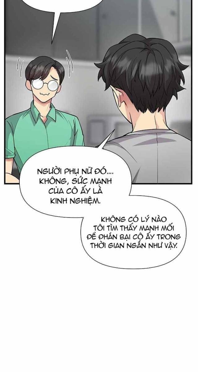 Thiên Tài Stream Game - Page 94