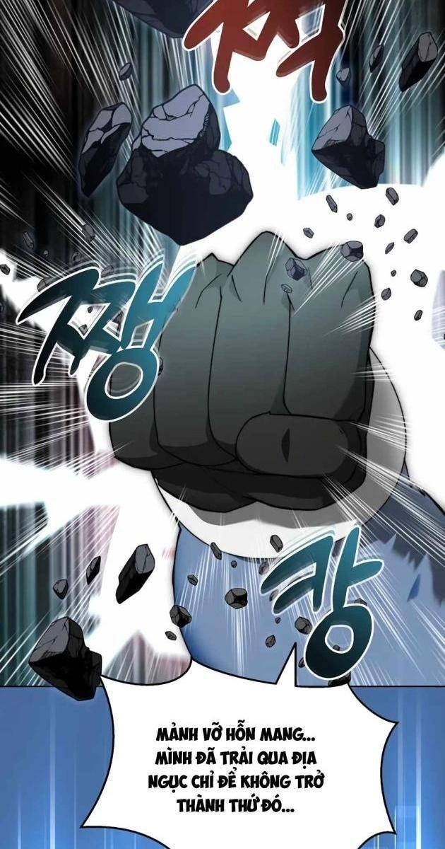 Mắc Kẹt Trong Tòa Tháp Thử Thách - Page 32