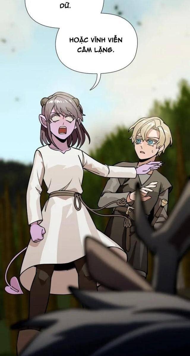 Trọng Sinh Chi Quân Chủ - Page 88