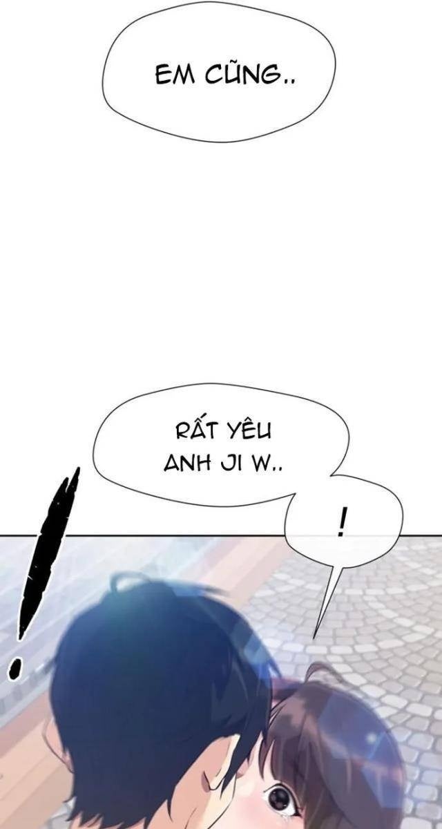 Gương Mặt Thiên Tài - Page 119
