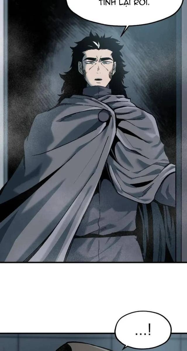 Ngọn Hải Đăng Bình Minh - Page 79