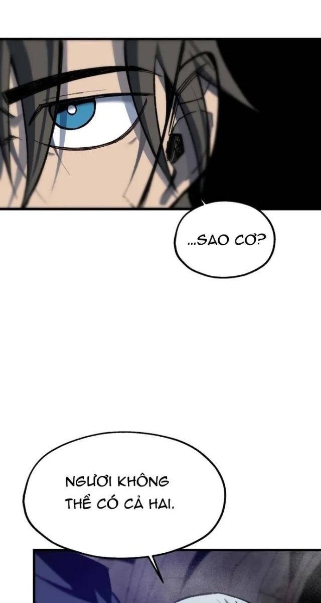 Ngọn Hải Đăng Bình Minh - Page 79