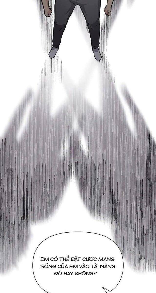 Thiên Tài Stream Game - Page 29