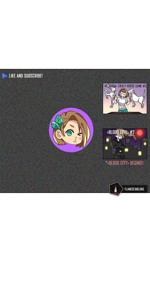 Thiên Tài Stream Game - Page 149