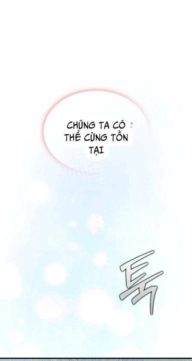 Quân Cờ Thứ 31 Lật Ngược Ván Cờ - Page 135