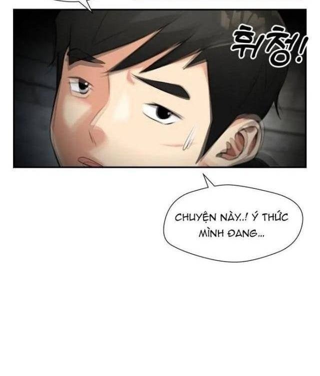 Gương Mặt Thiên Tài - Page 4