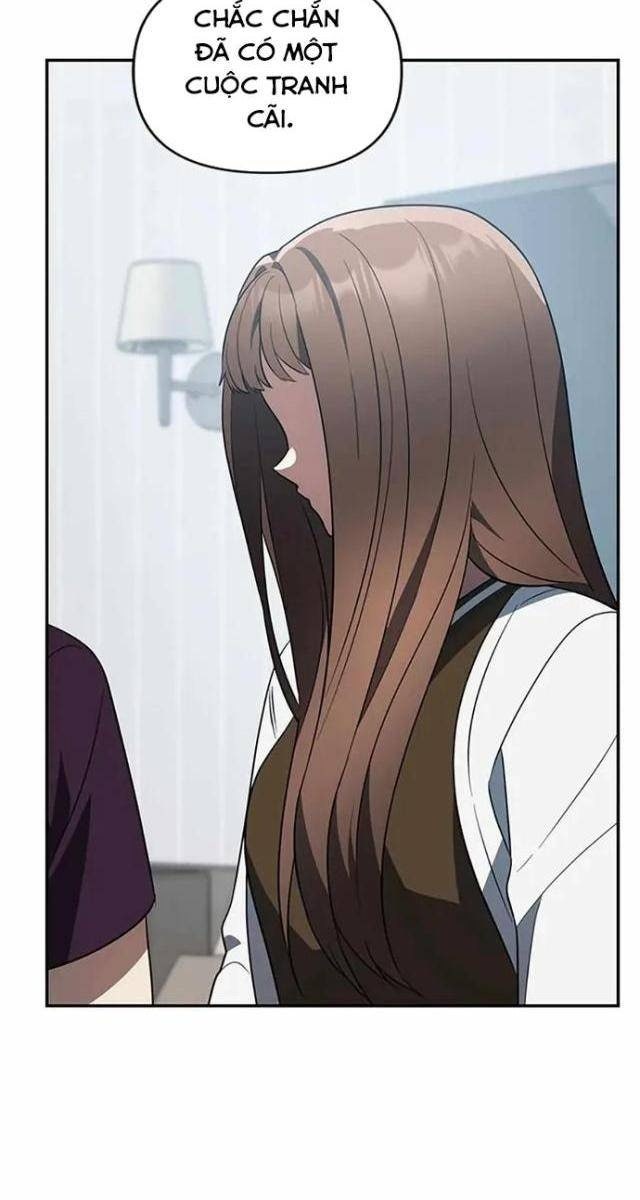 Tôi Đã Giết Hắn - Page 80