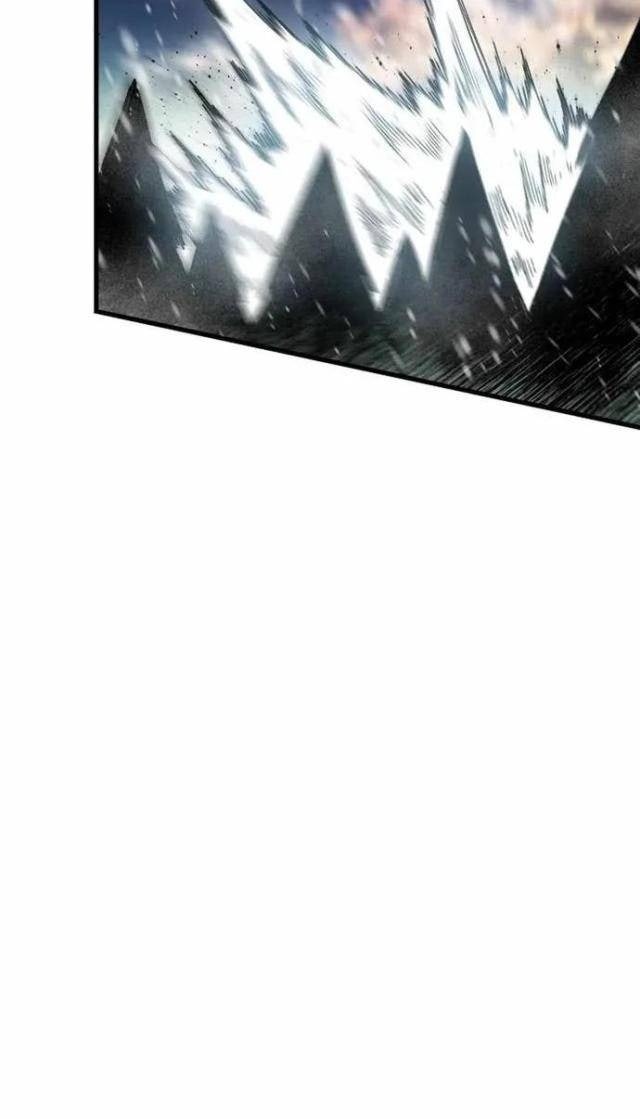 Ngọn Hải Đăng Bình Minh - Page 34