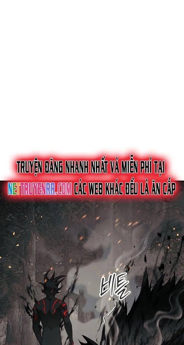 Quân Cờ Thứ 31 Lật Ngược Ván Cờ - Page 99