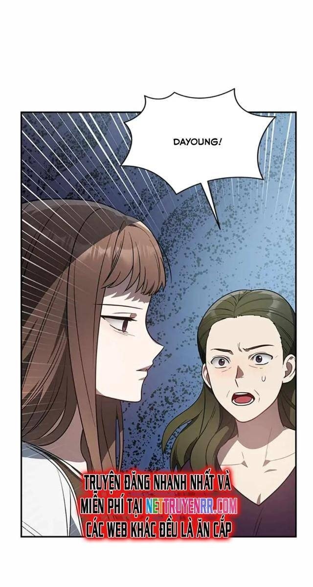 Tôi Đã Giết Hắn - Page 56