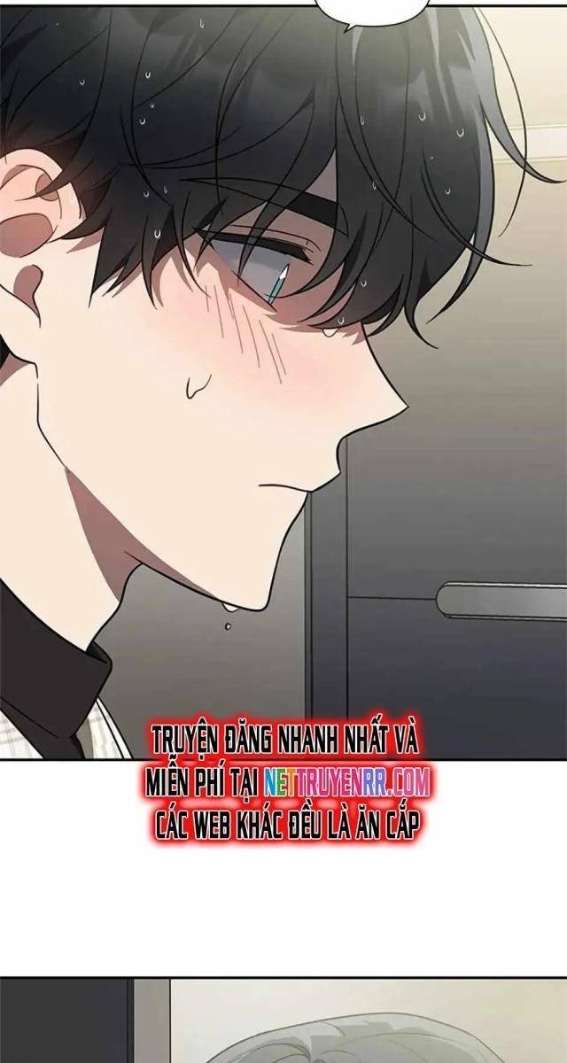 Tôi Đã Giết Hắn - Page 105