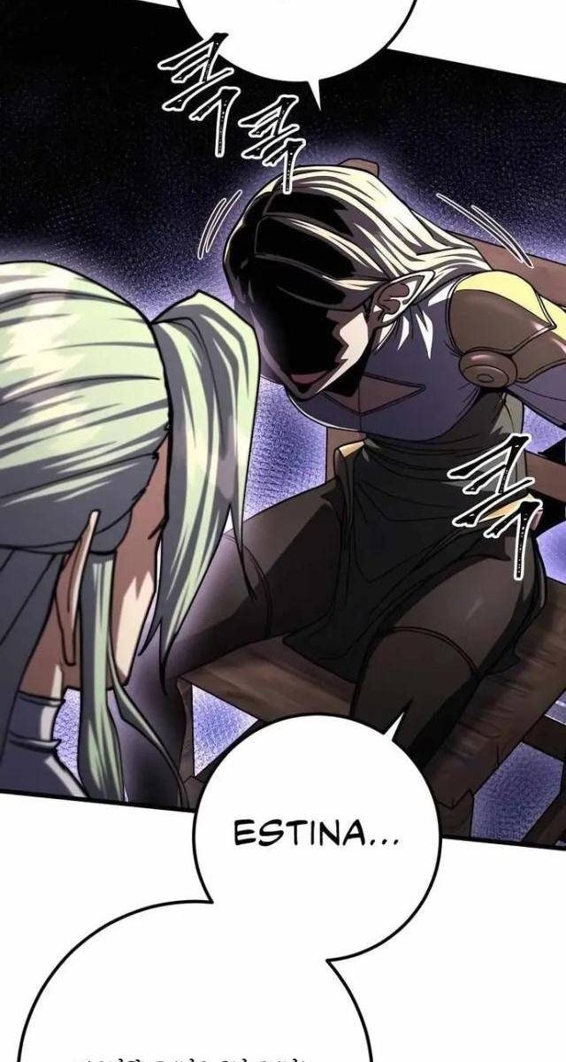 Dùng Búa Để Giải Cứu Thế Giới - Page 57