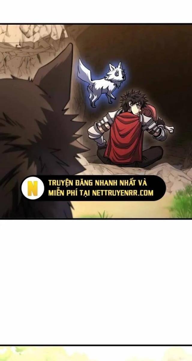 Dùng Búa Để Giải Cứu Thế Giới - Page 16