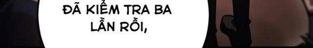 Dùng Búa Để Giải Cứu Thế Giới - Page 40
