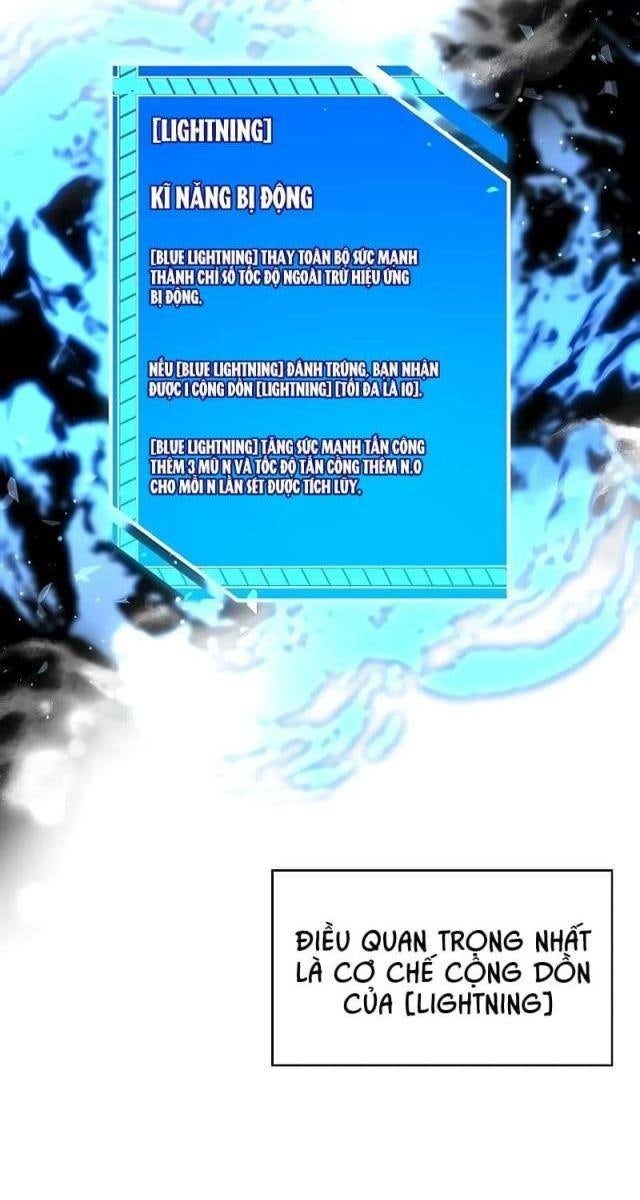 Thiên Tài Stream Game - Page 65